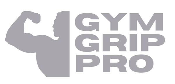 Gym Grip Pro